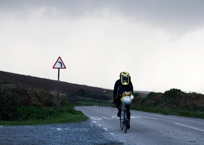 19-Rob-riding-into-the-weather_post
