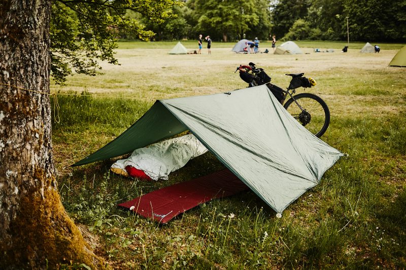 Brother in the Wild Munich 2024 Tickets On Sale! Brother Cycles