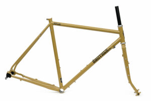 Kepler_Mellow1-300x200.jpg