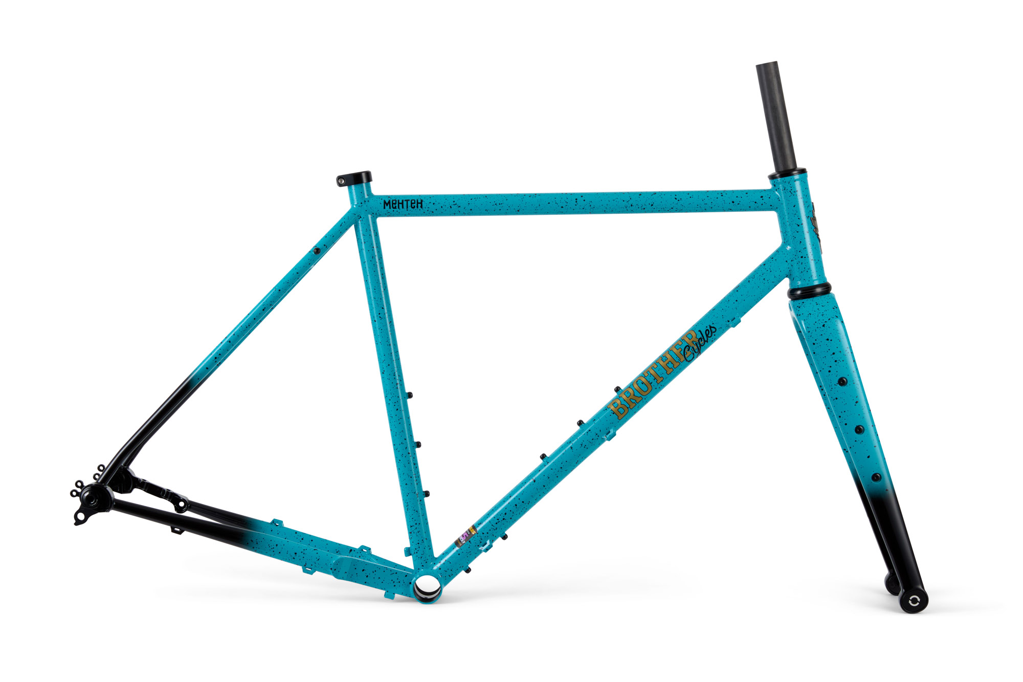 www.brothercycles.com
