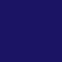 Blue Metallic