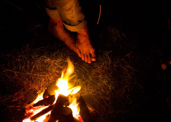 25-Fireside-Feet-Drying_post