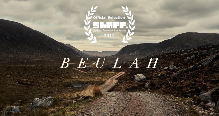 beulah_shaff-final