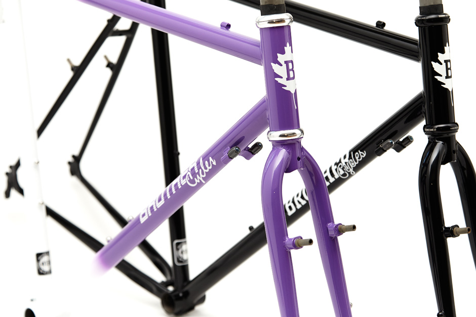brother kepler frameset